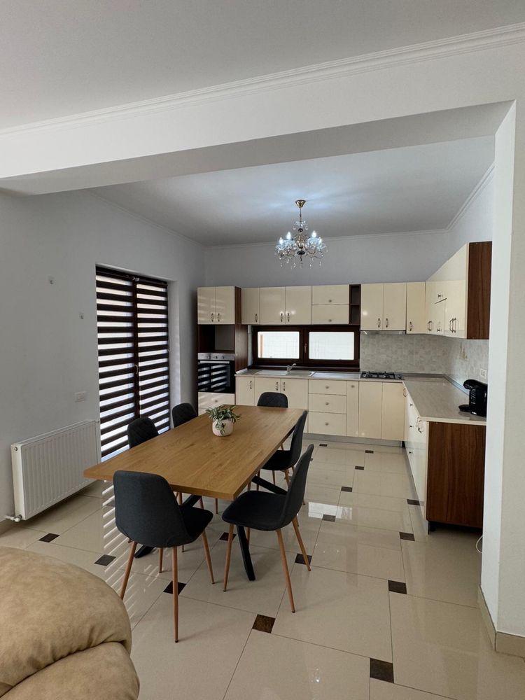 Vila premium de inchiriat ! - imagine 1