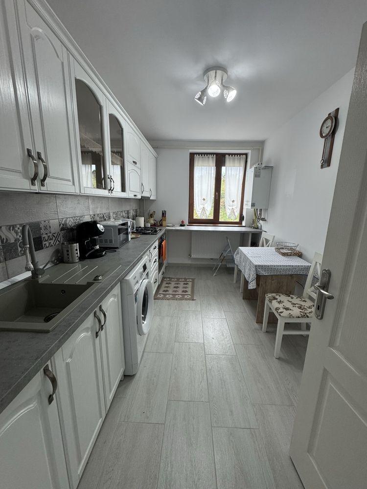 Apartament NOU - 2 camere