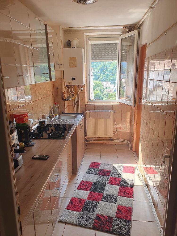 Apartament 3 camere