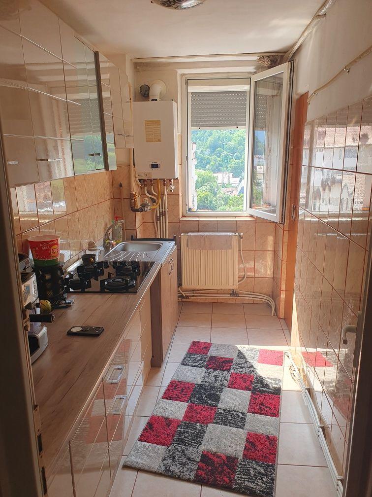 Apartament 3 camere