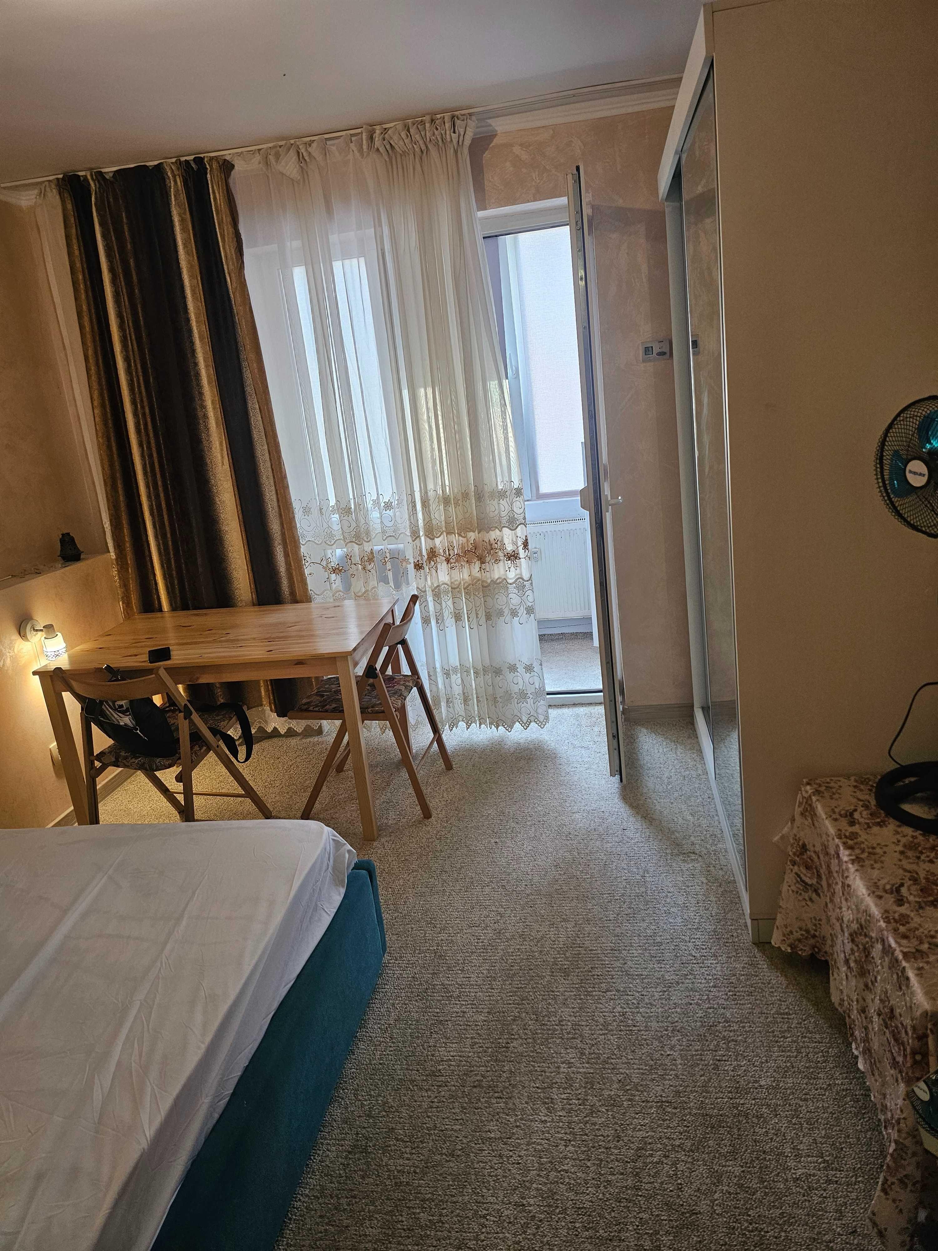 Inchiriere garsoniera centru Piatra Neamt