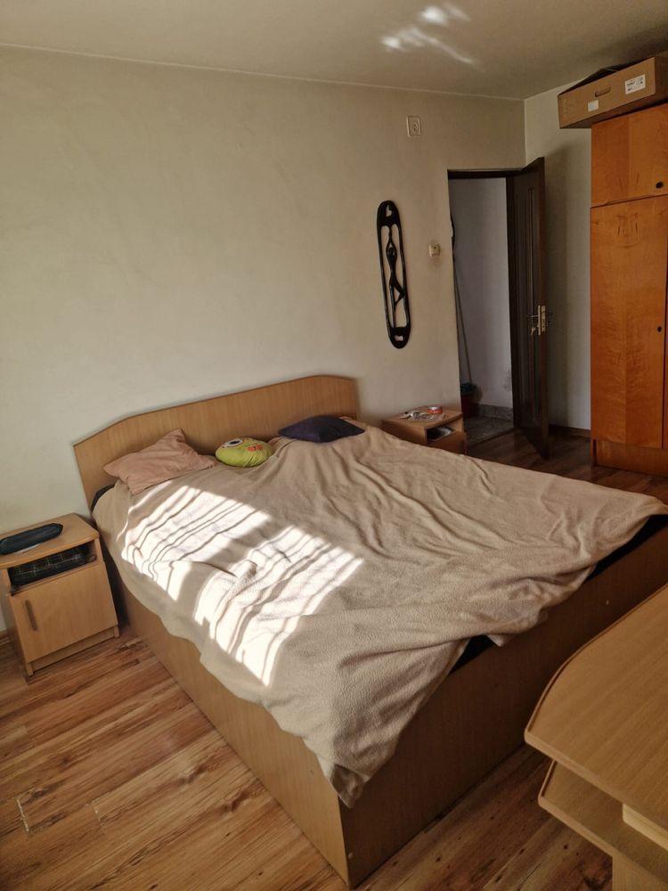 Închiriere Apartament 2 Camere - Precista