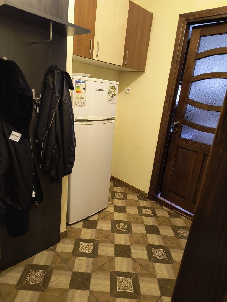 Caut colega de apartament Piatra Neamț
