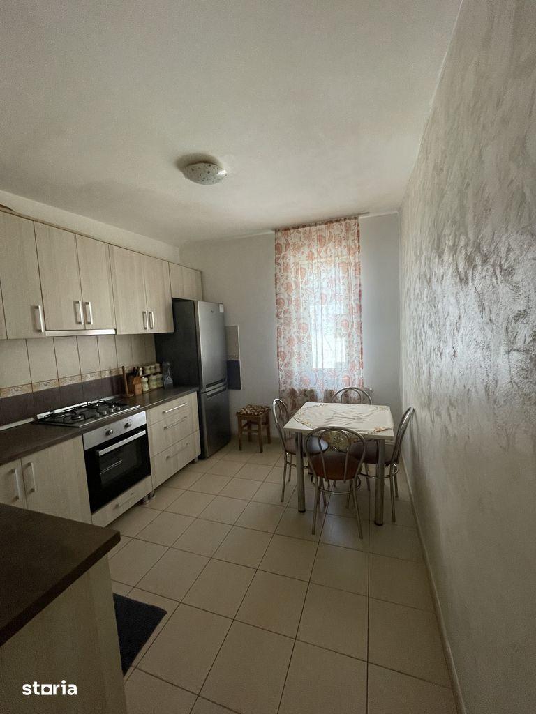 Apartament,