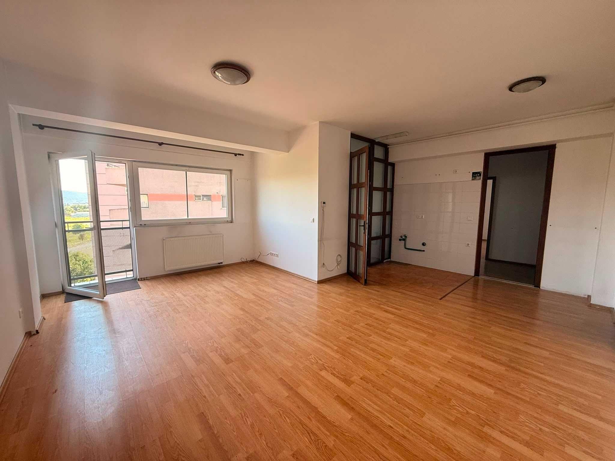Apartament  cu 2 camere  – Zona Independenței (Kaufland)
