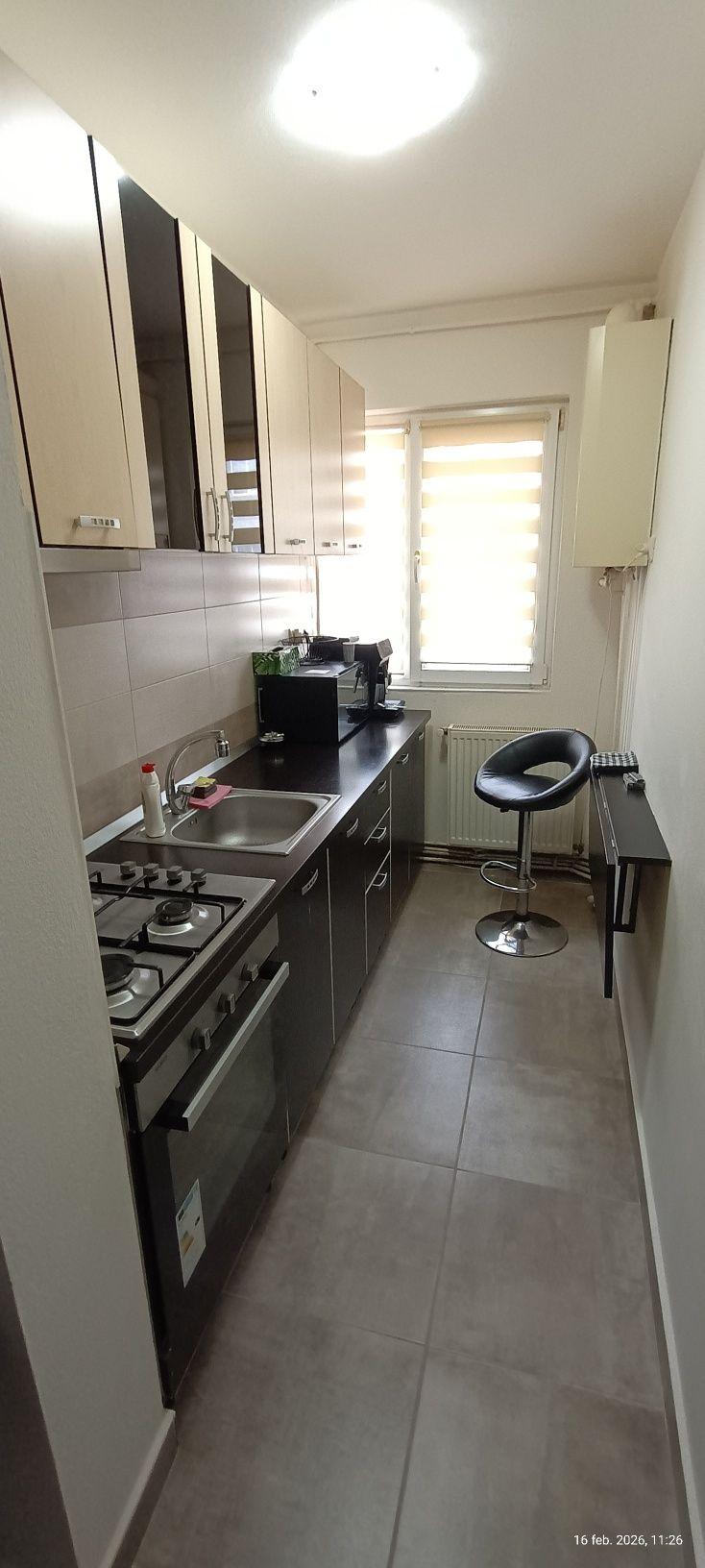 Apartament 2 camere - imagine 1