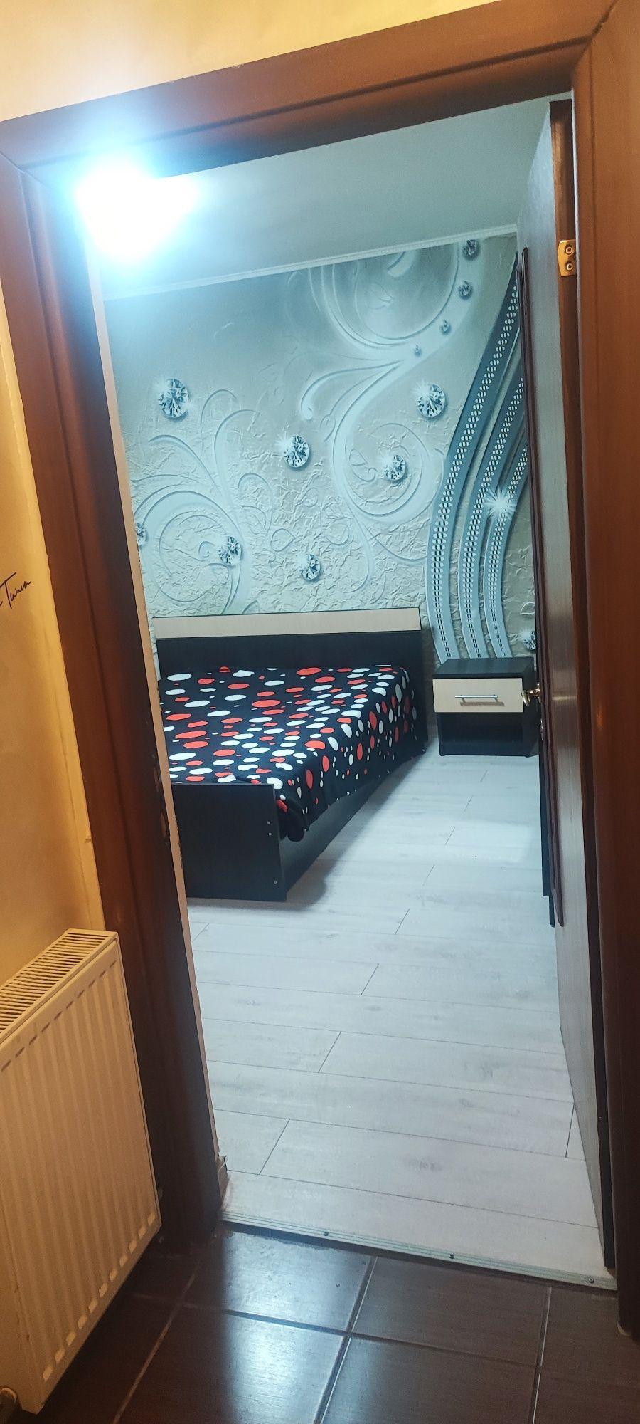 Vand garsoniera confort 1