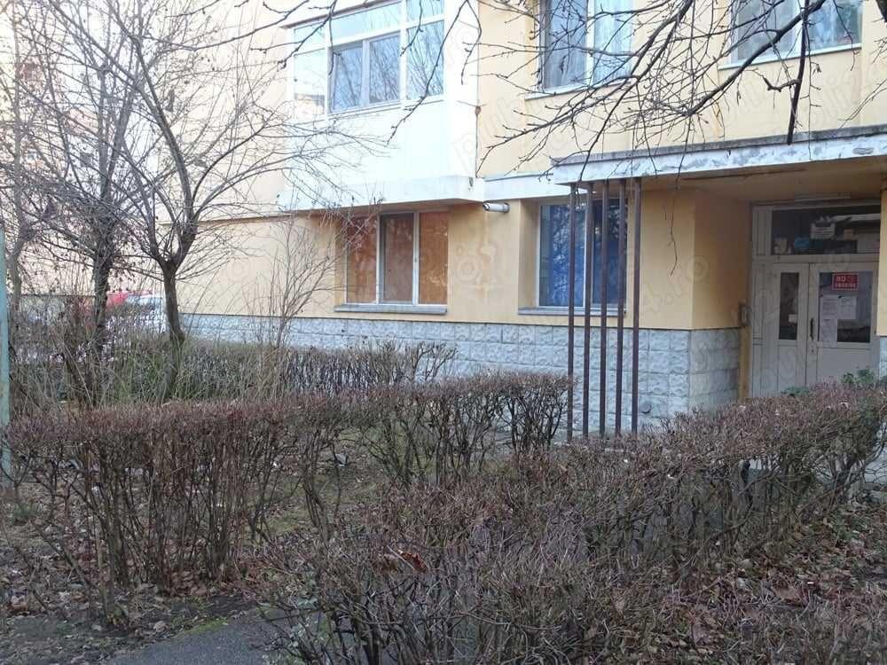 De Vanzare Ap Ultracentral