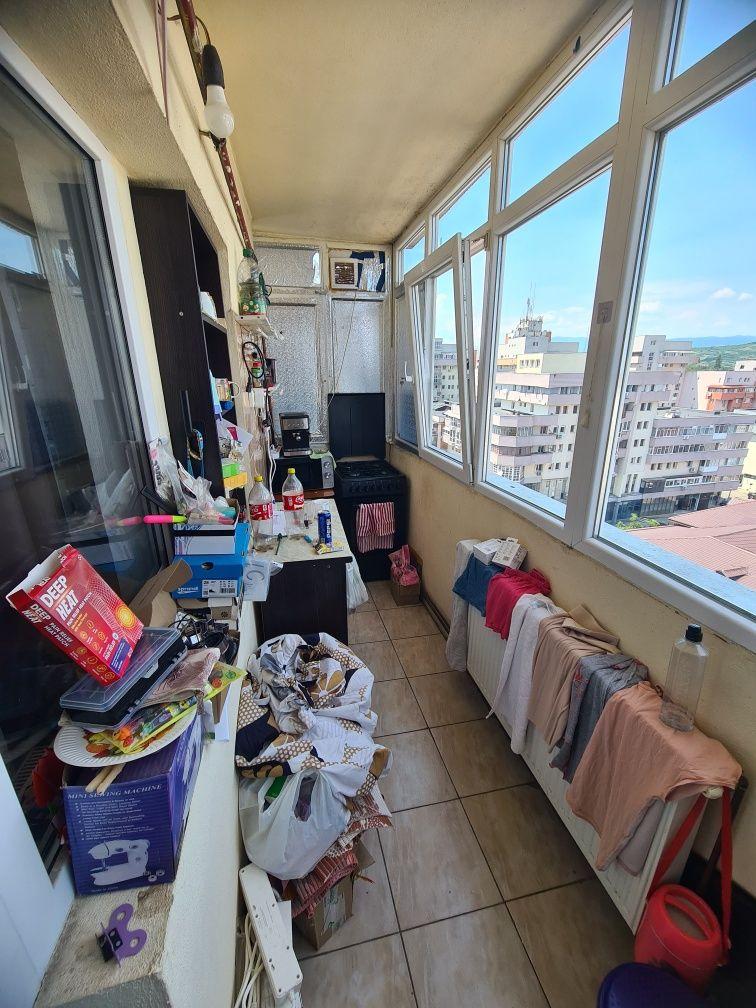 De vânzare apartament 2 camere