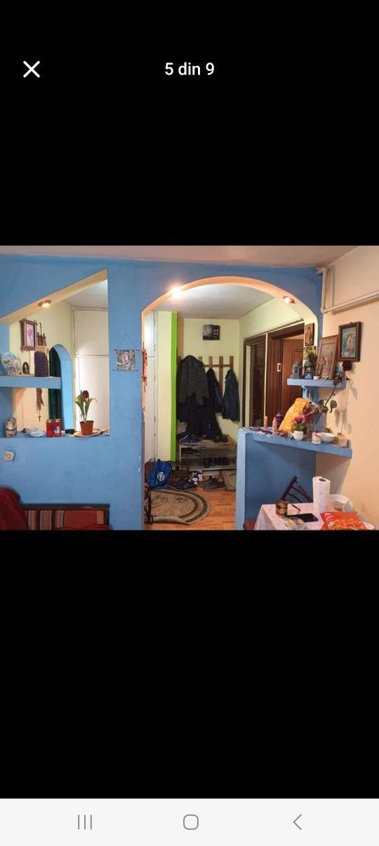 Apartament 2 camere