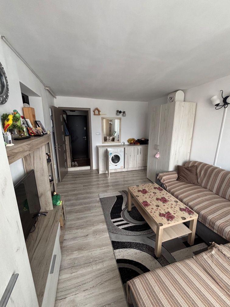 Apartament 2 camere de vânzare – Poarta Bucureștilor, Târgoviște