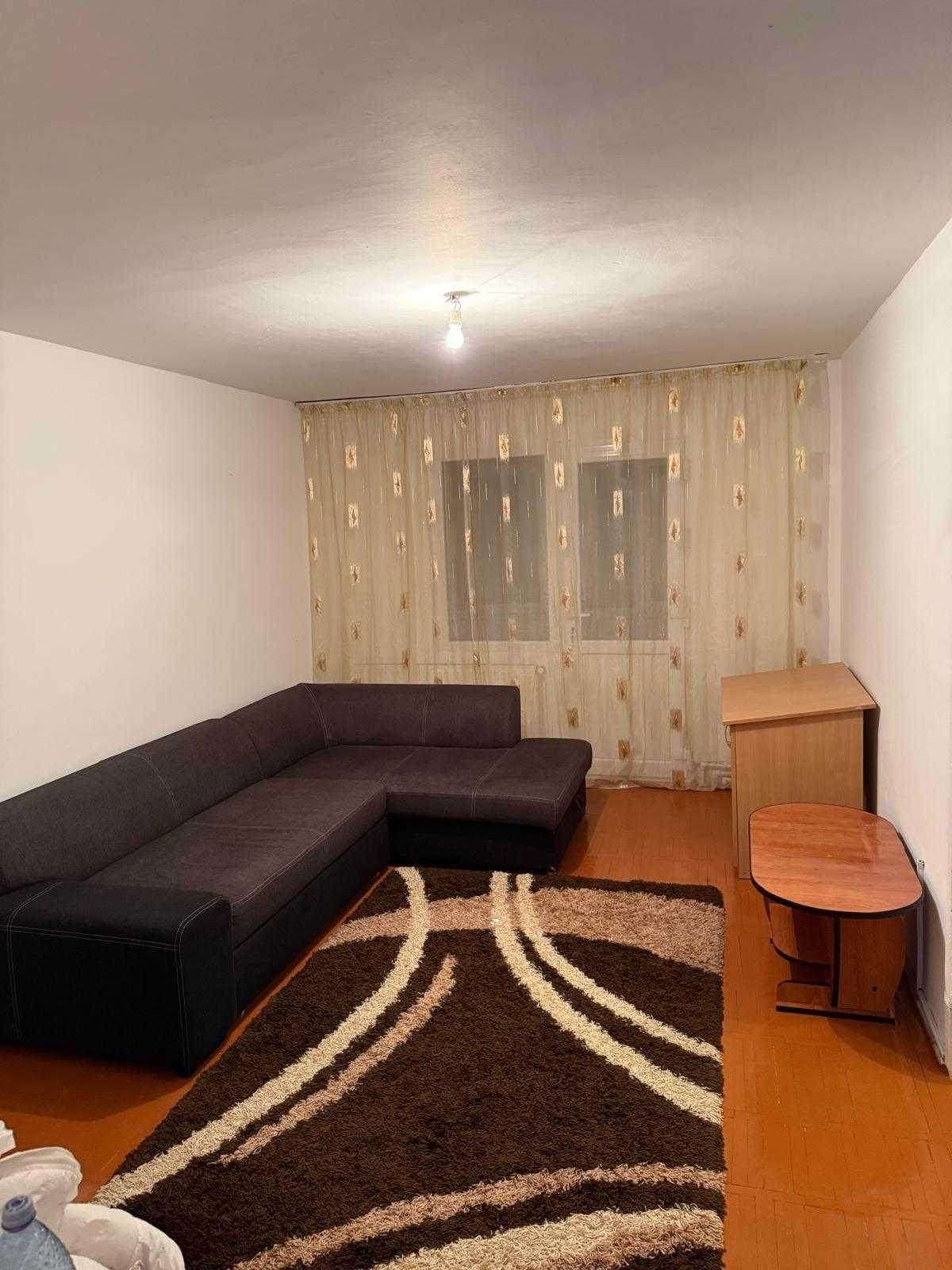 Inchiriez apartament 2 camere - imagine 1