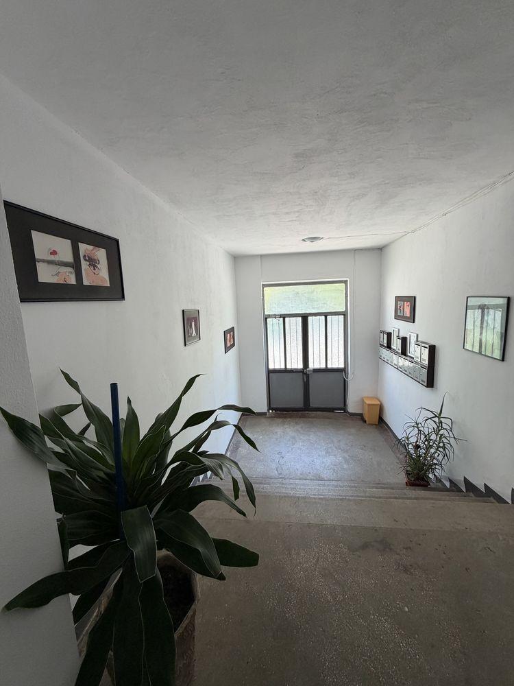 Apartament de inchiriat
