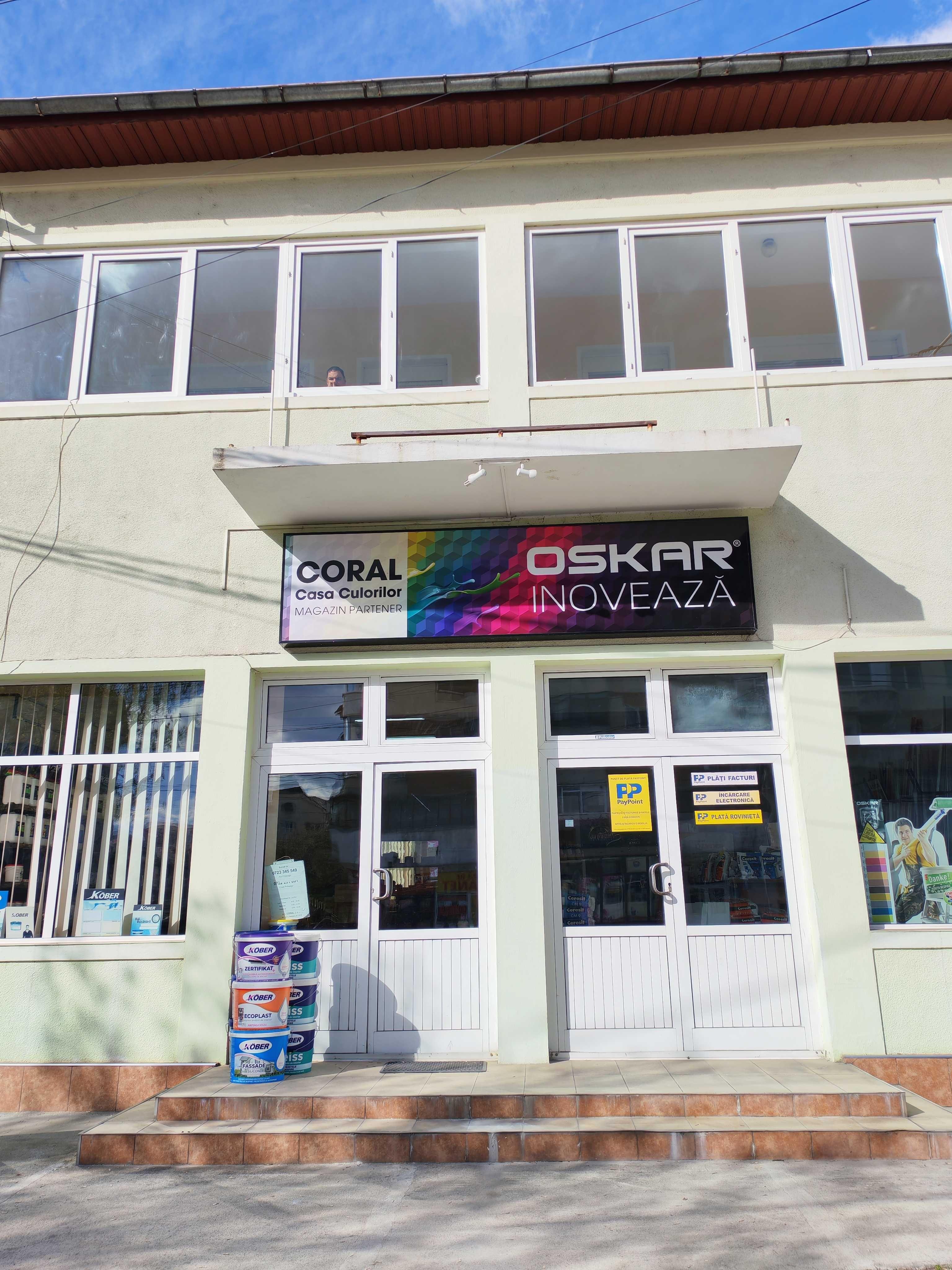 Casa de vanzare in Targoviste 595000 euro - imagine 1