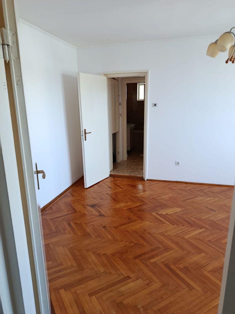 Apartament gheorgheni