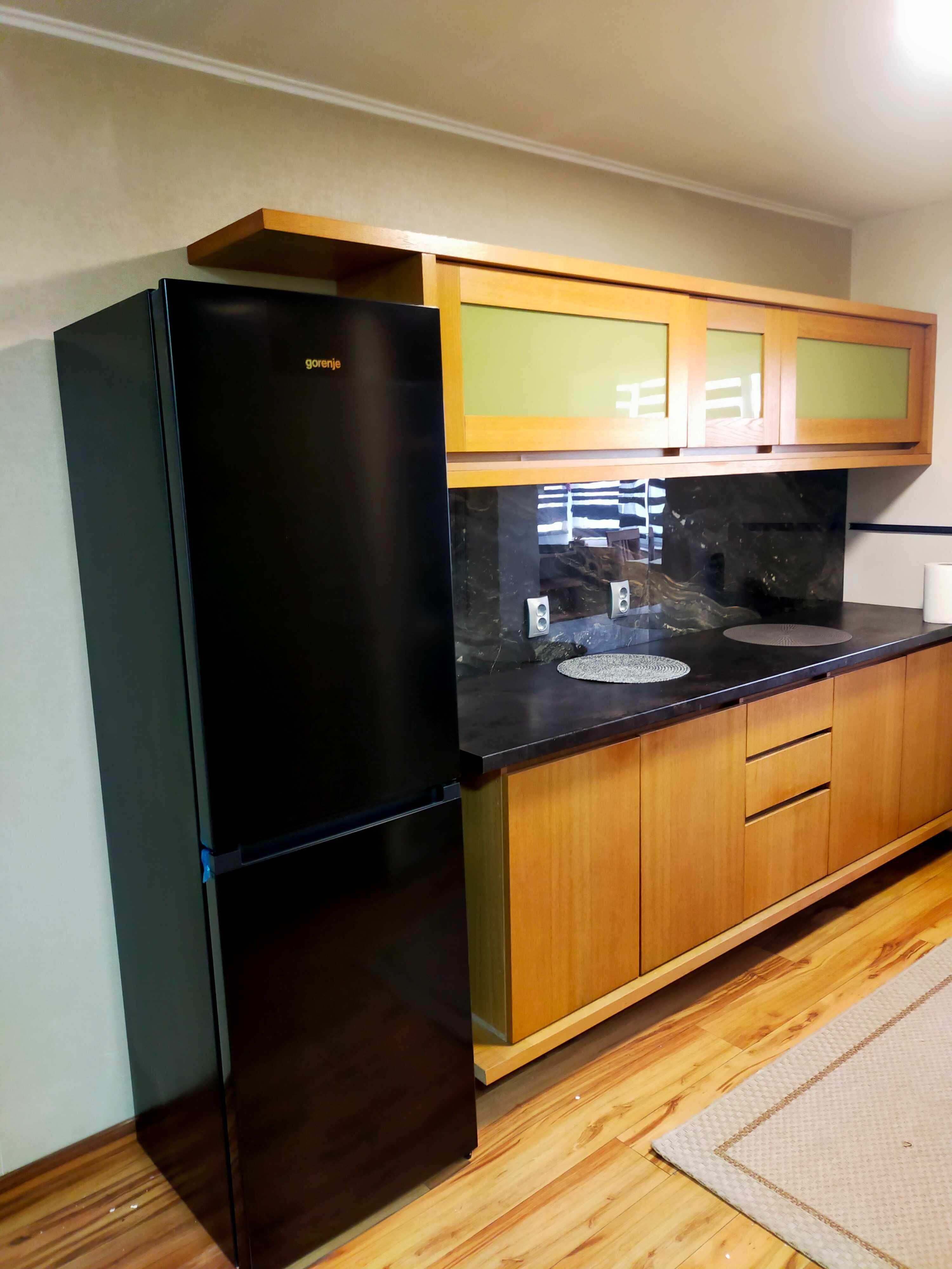 Apartament 2 camere Plopilor superb prima inchiriere - imagine 1