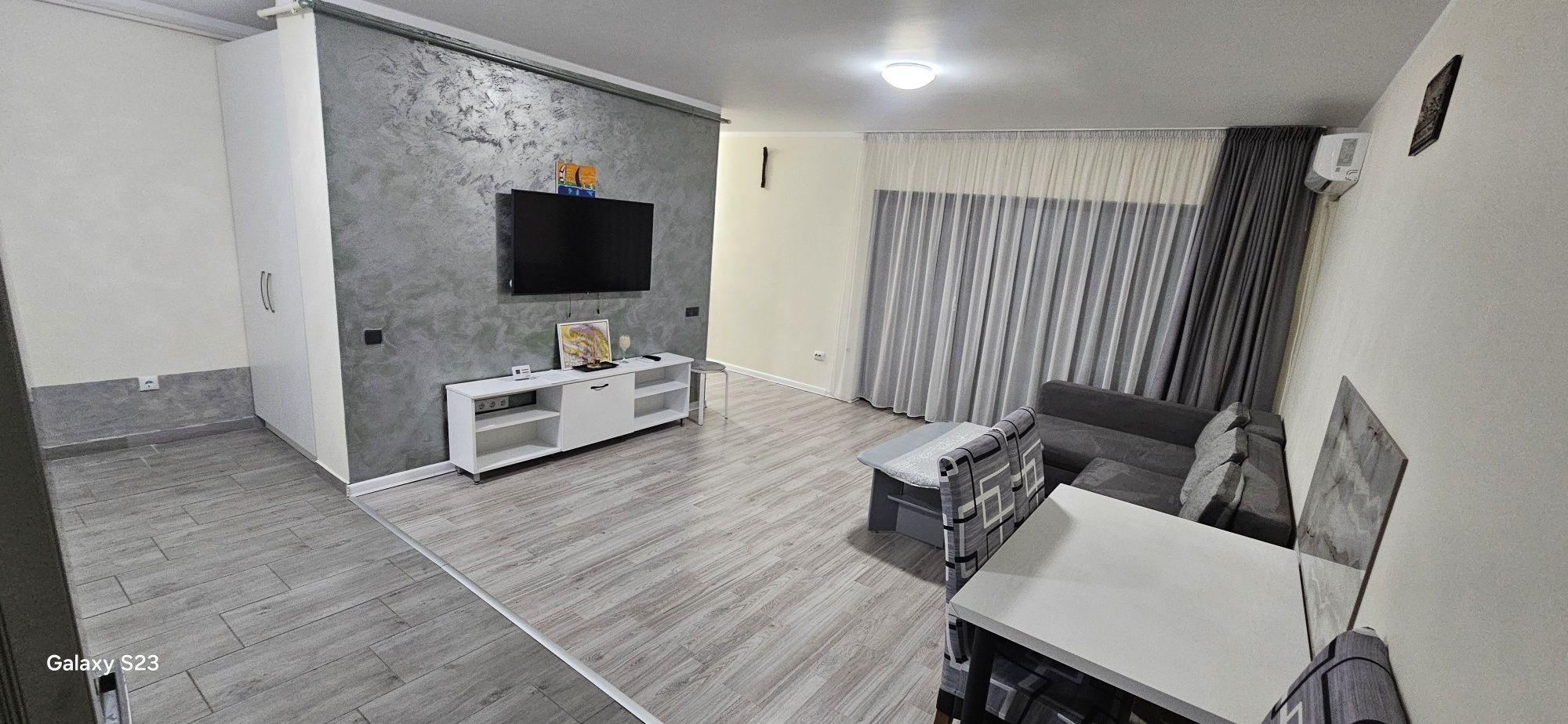 Inchirie z ap 60 m2 - imagine 1