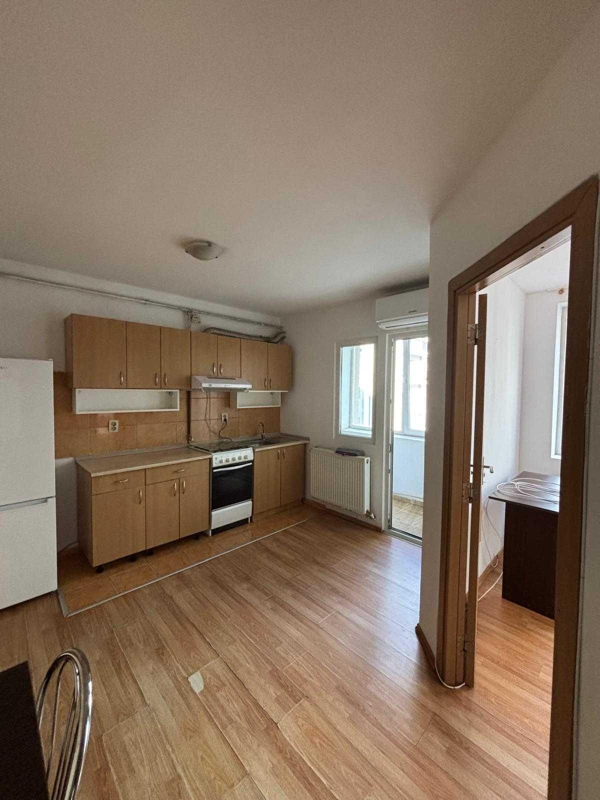 Apartament  de inchiriat, - imagine 1
