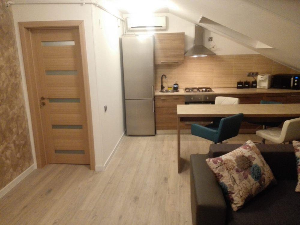 Închiriez apartament pentru UNTOLD - imagine 1
