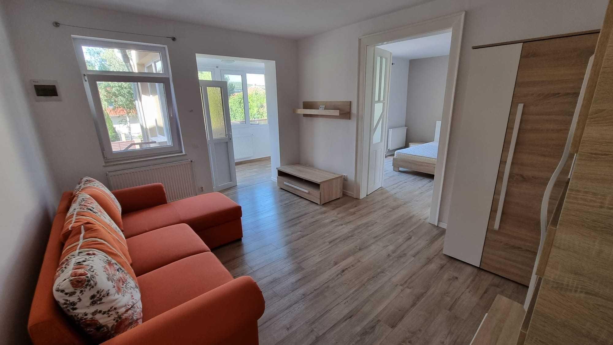 Casa Individuala de Închiriat – Cartier Gruia | Zona Stadionului CFR