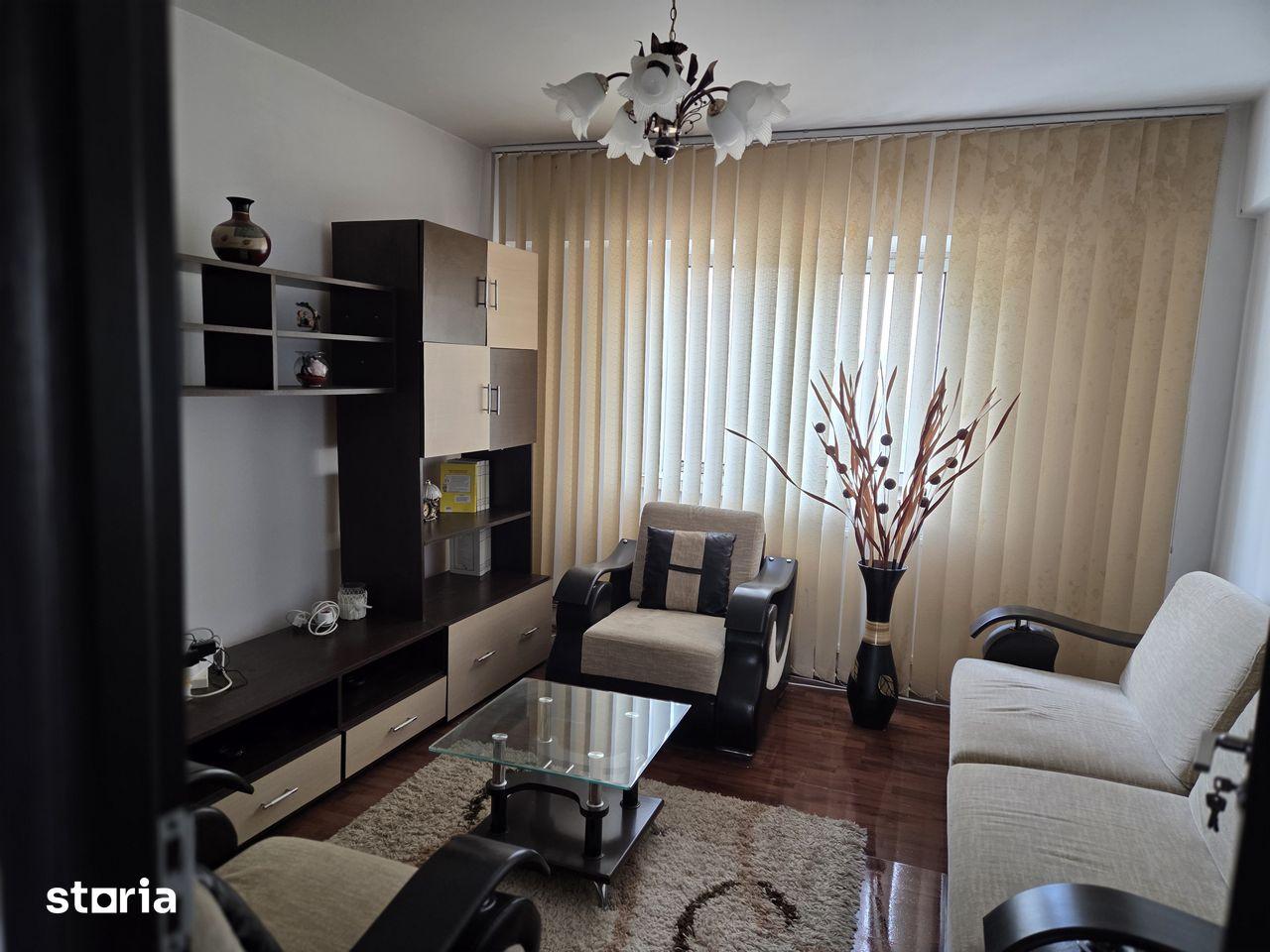 Apartament 4 camere Lapus Arges - imagine 1