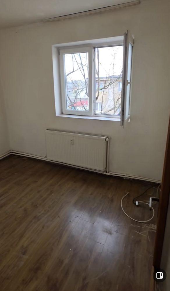 Vand Apartament 2 cam,iacob andrei sector 5