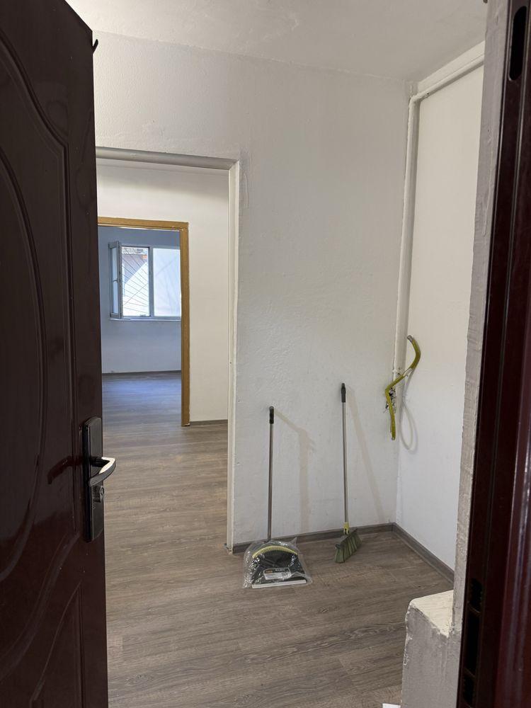 Apartament 2 camere confort 3 vis avis de circa de politie nr.19 sau Piata Rahova
