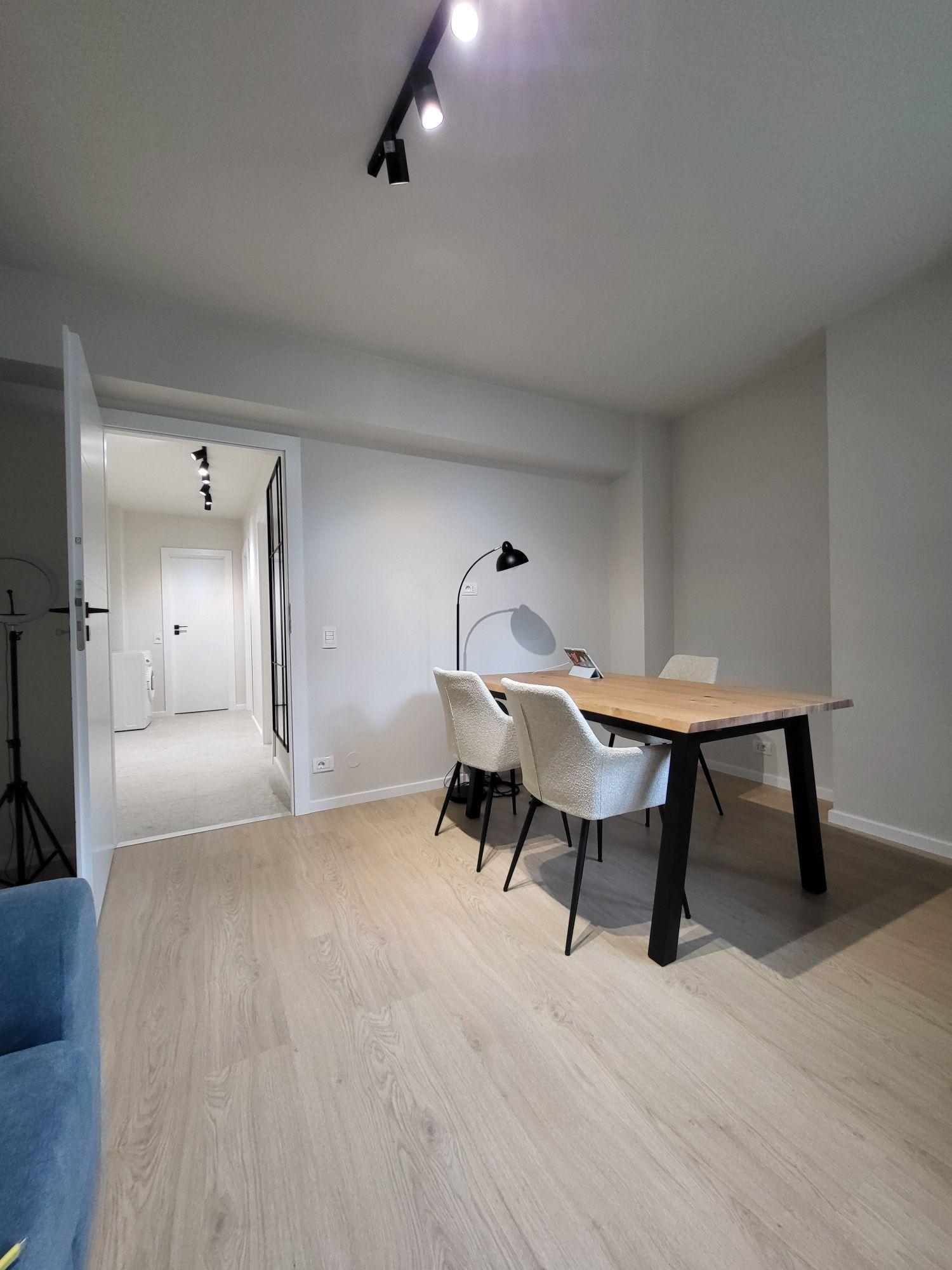 Vanzare apartament 2 camere Calea 13 Septembrie - PROSPER MALL