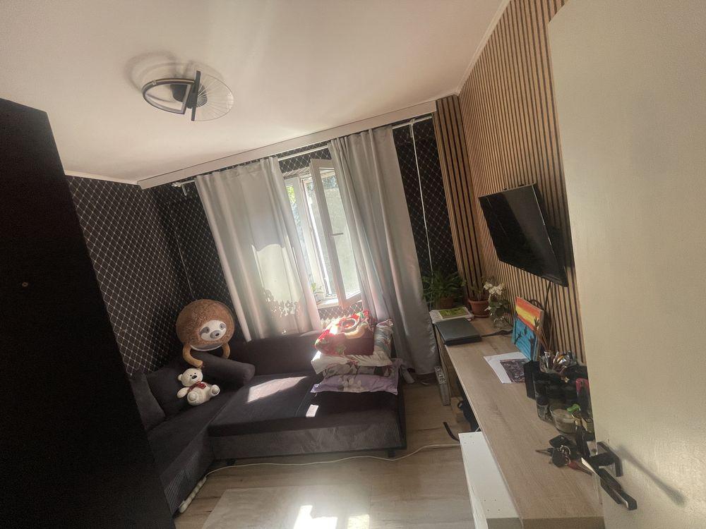 Apartament 3 camere