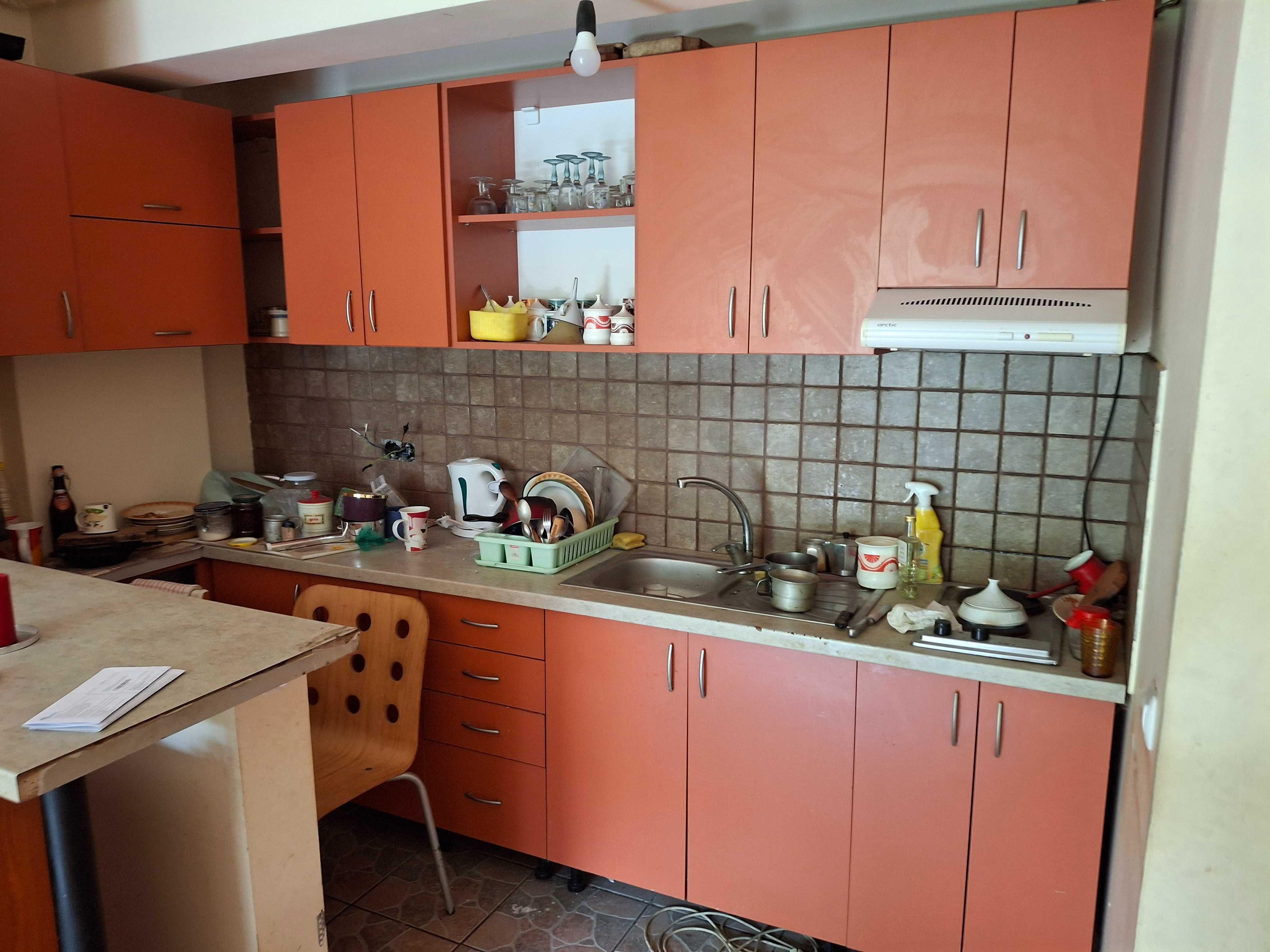 Apartament 1 camera - imagine 1