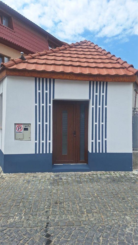Spatiu comercial