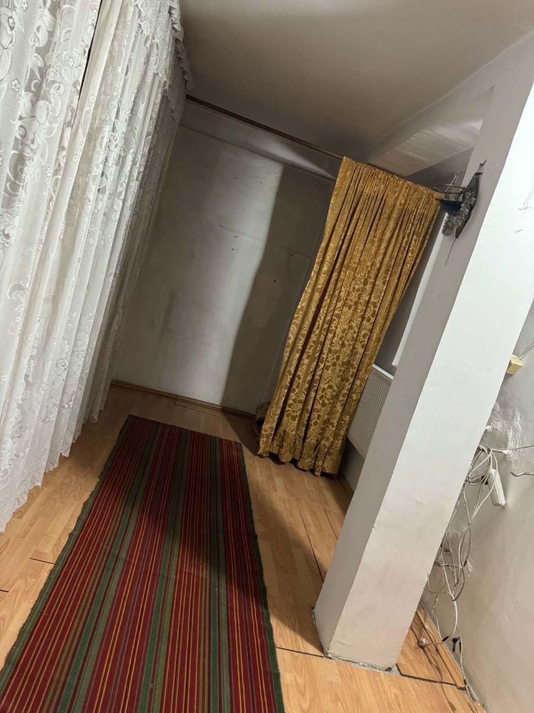 Apartament zona Nord