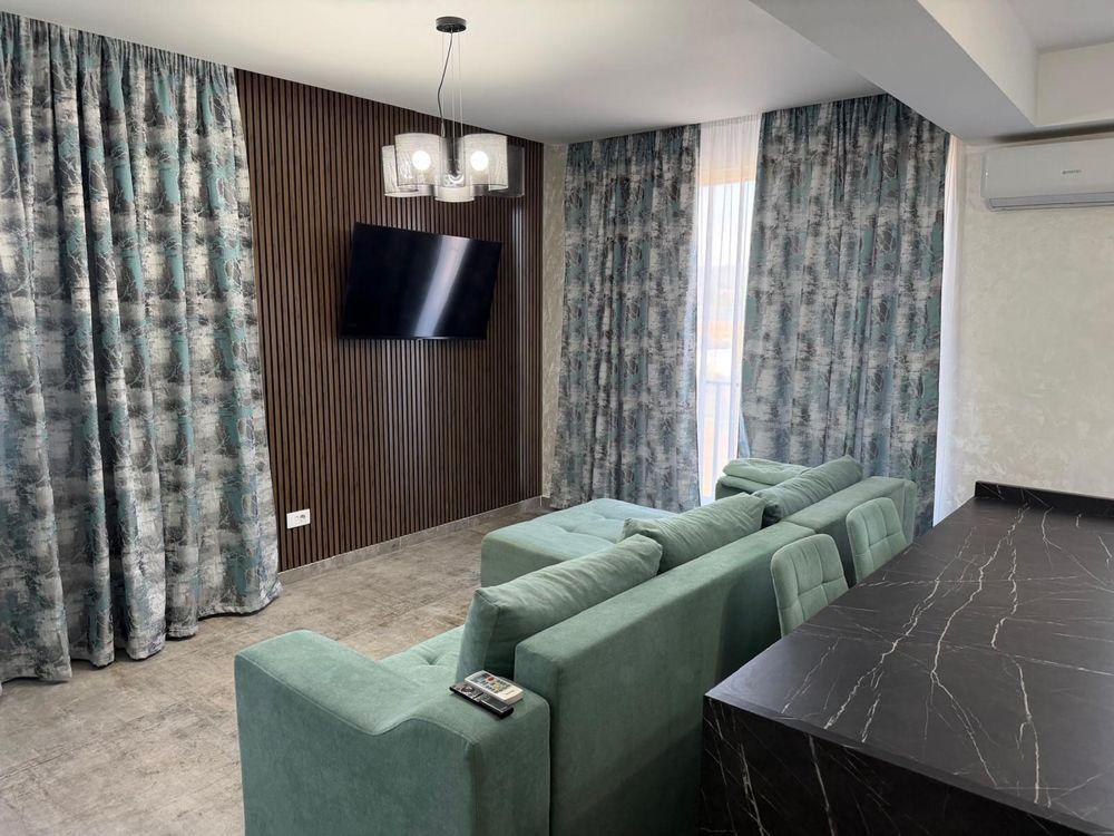 Apartament super de vanzare!!!