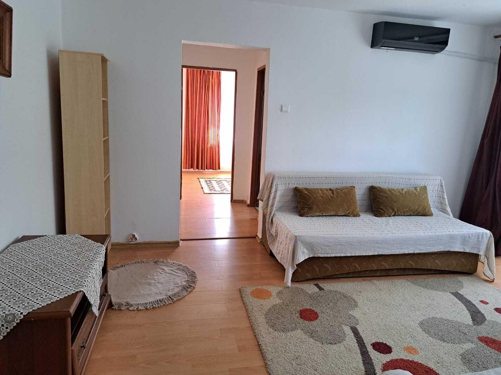 Inchiriere Apartament