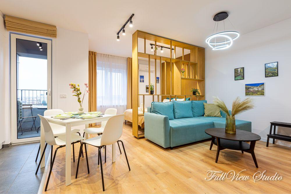 Studio - City of Mara - imagine 1