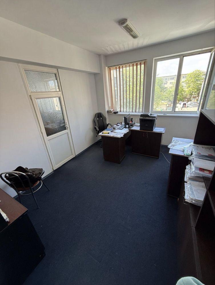 Spatiu comercial de inchiriat(birou) - imagine 1