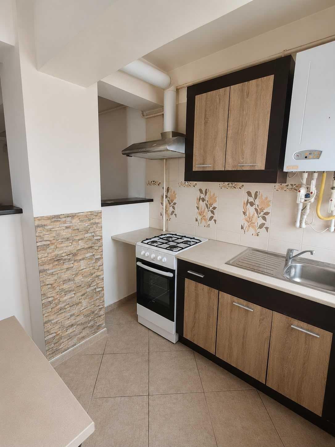 Apartament de vanzare - imagine 1