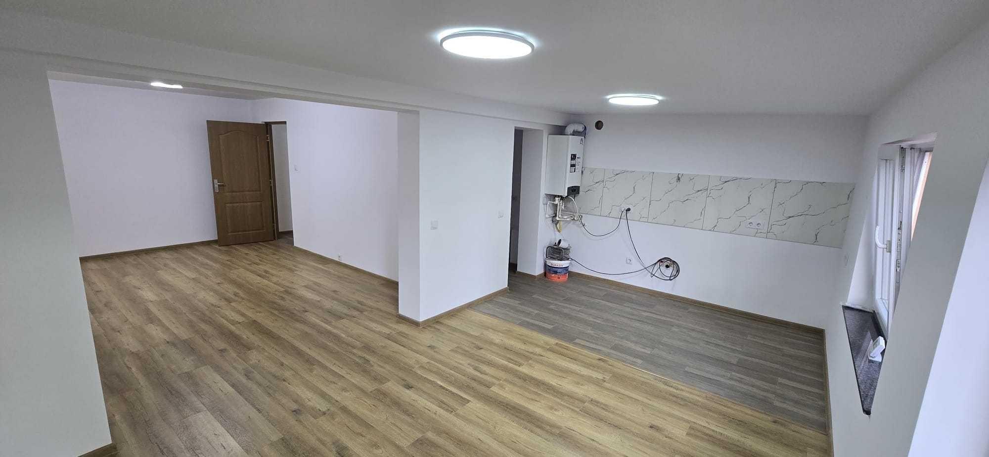 Apartament de vanzare - imagine 1