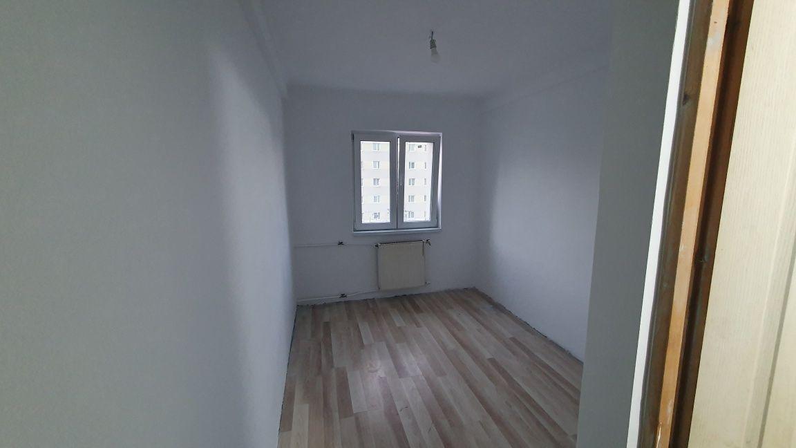 Garsoniera vanzare sau inchiriere - imagine 1