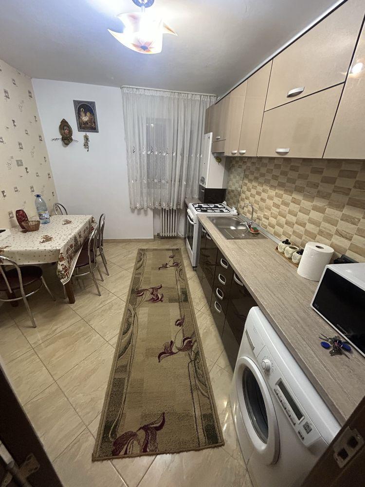 Apartament 3 camere - imagine 1