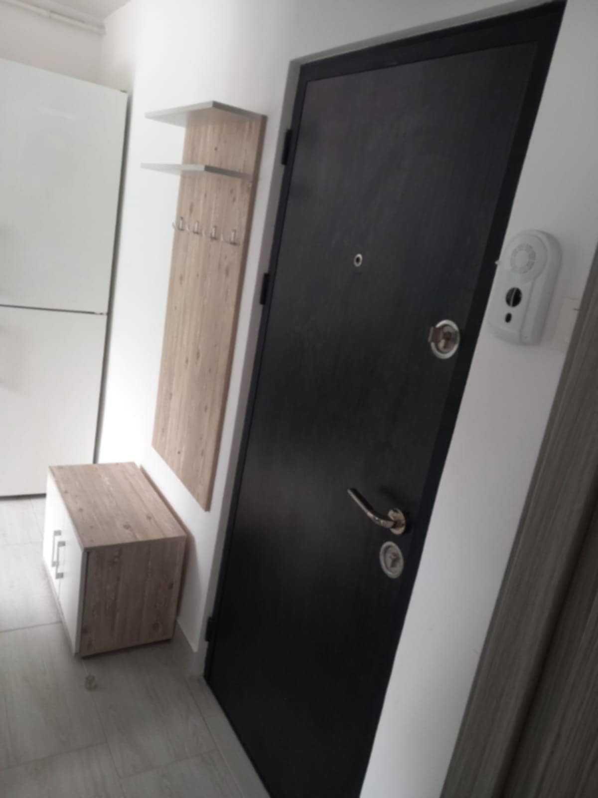 Apartament 1 camera Precista - imagine 1
