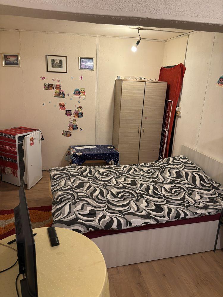 Camera de inchiriat CHELTUIELI INCLUSE langa Penny/ Autogara