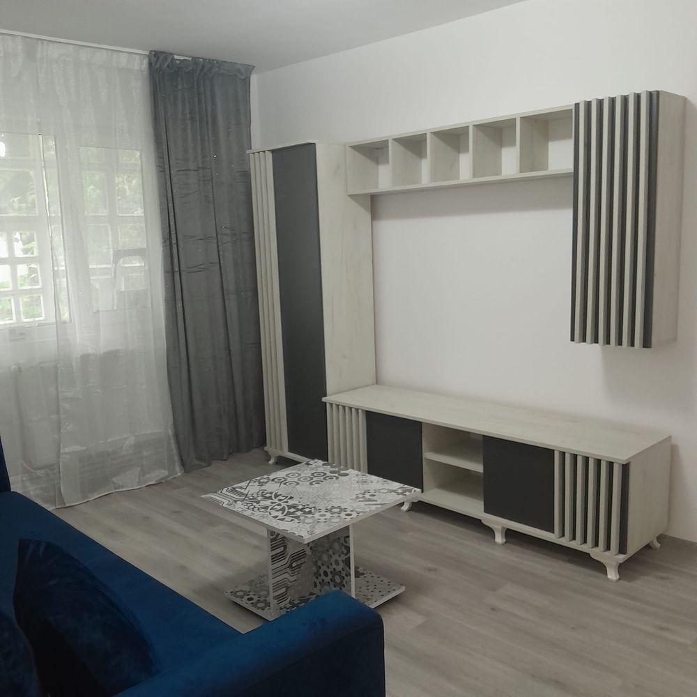 Apartament cu 2 camere lux, de inchiriat