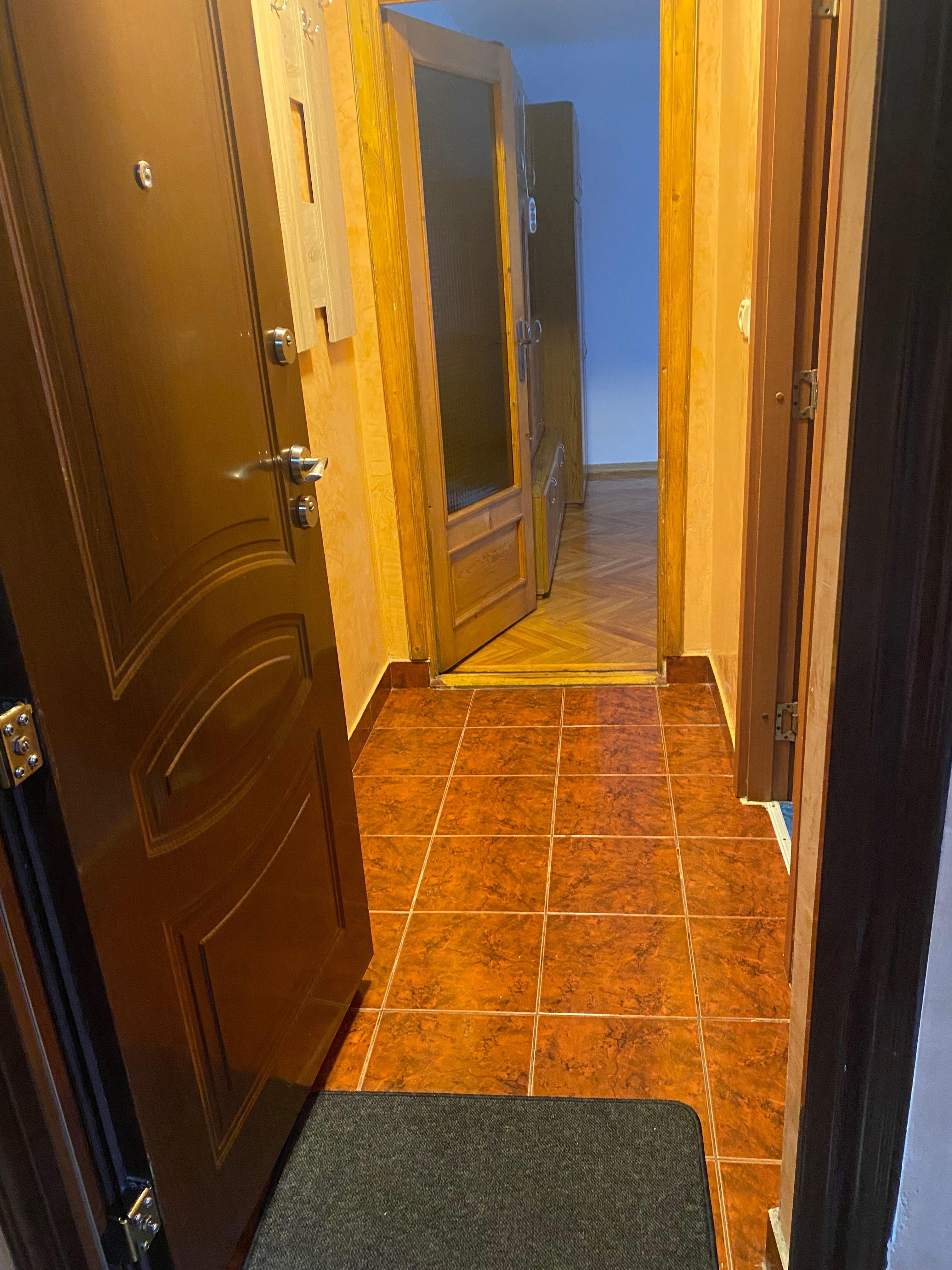 Apartament 2 camere