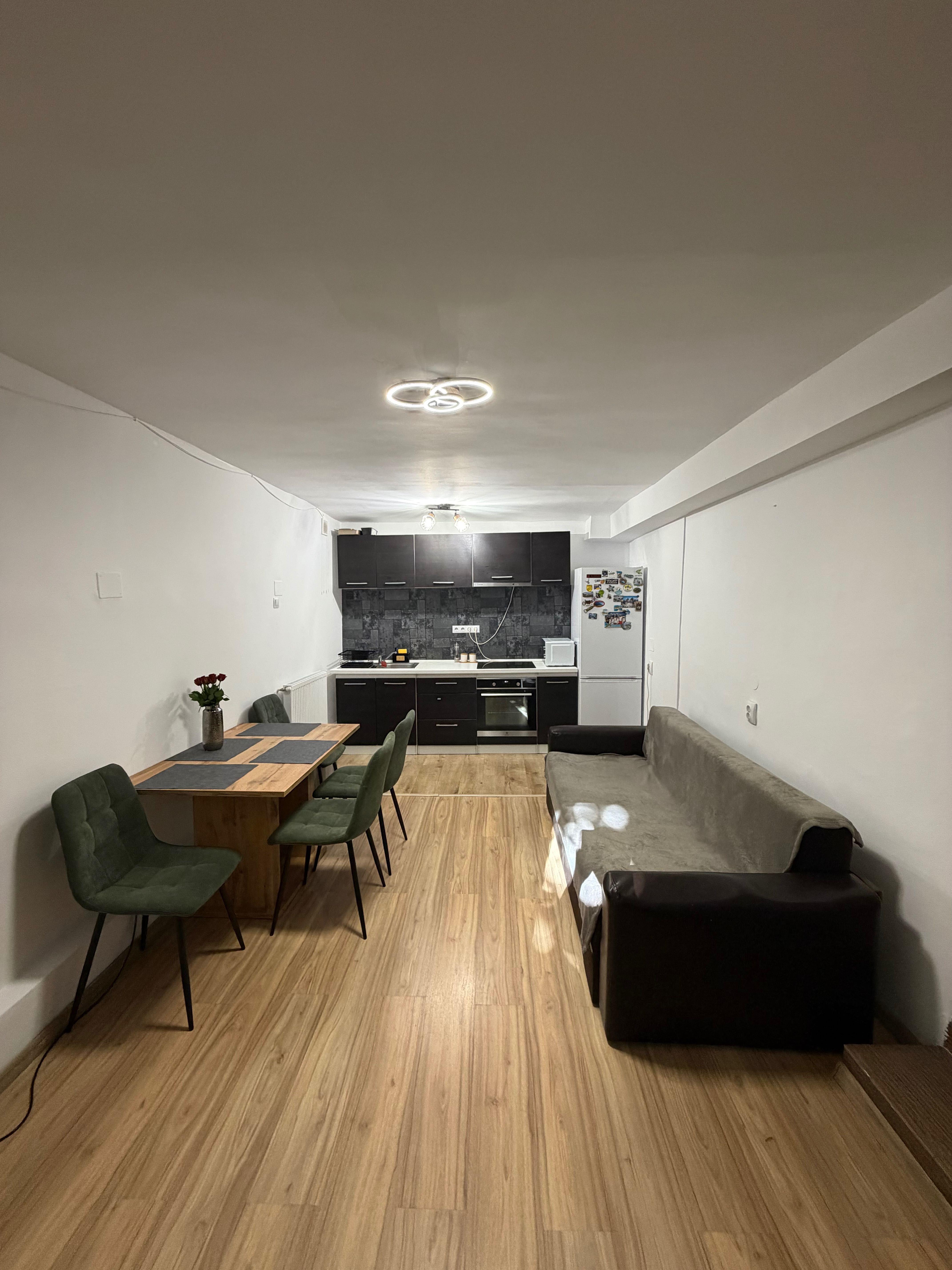 De vânzare Apartament