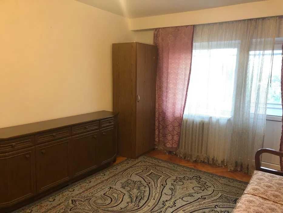 Camera de inchiriat in apartament situat in Cluj Napoca, zona centrala