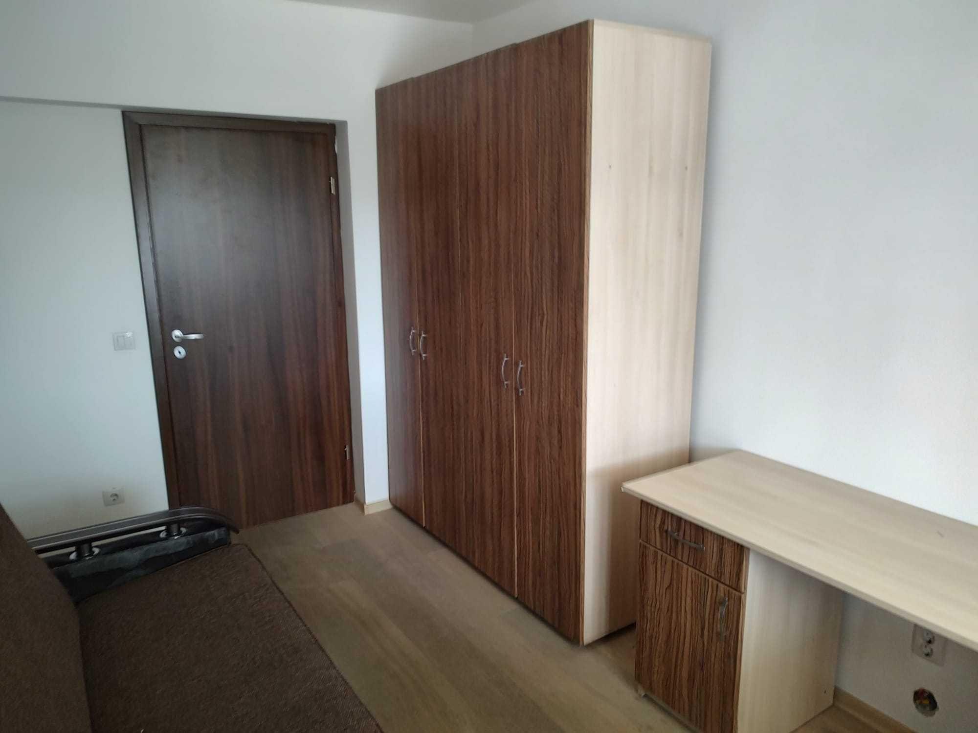 Apartament de închiriat în Mărăști