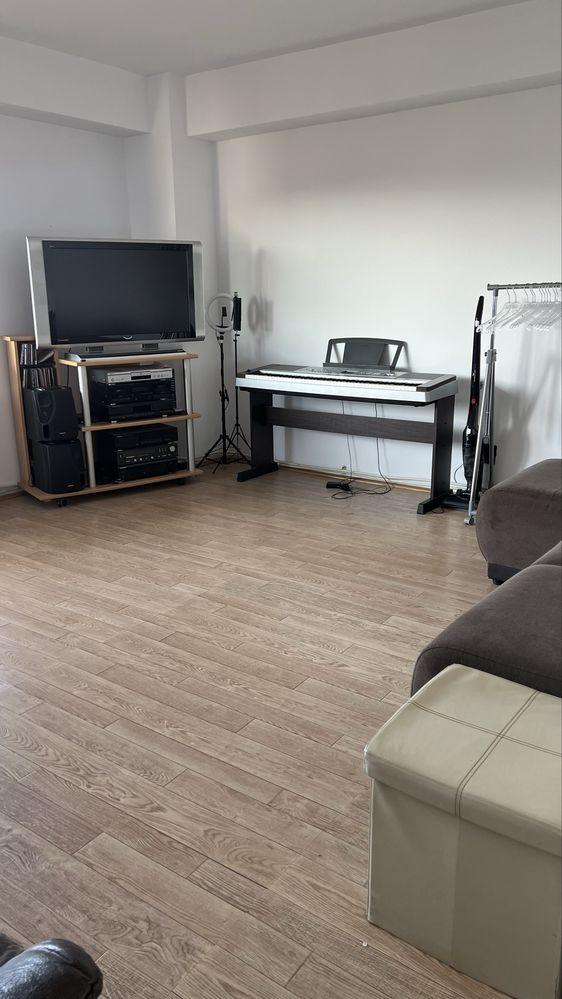 Apartament 2 camere de închiriat – UNTOLD