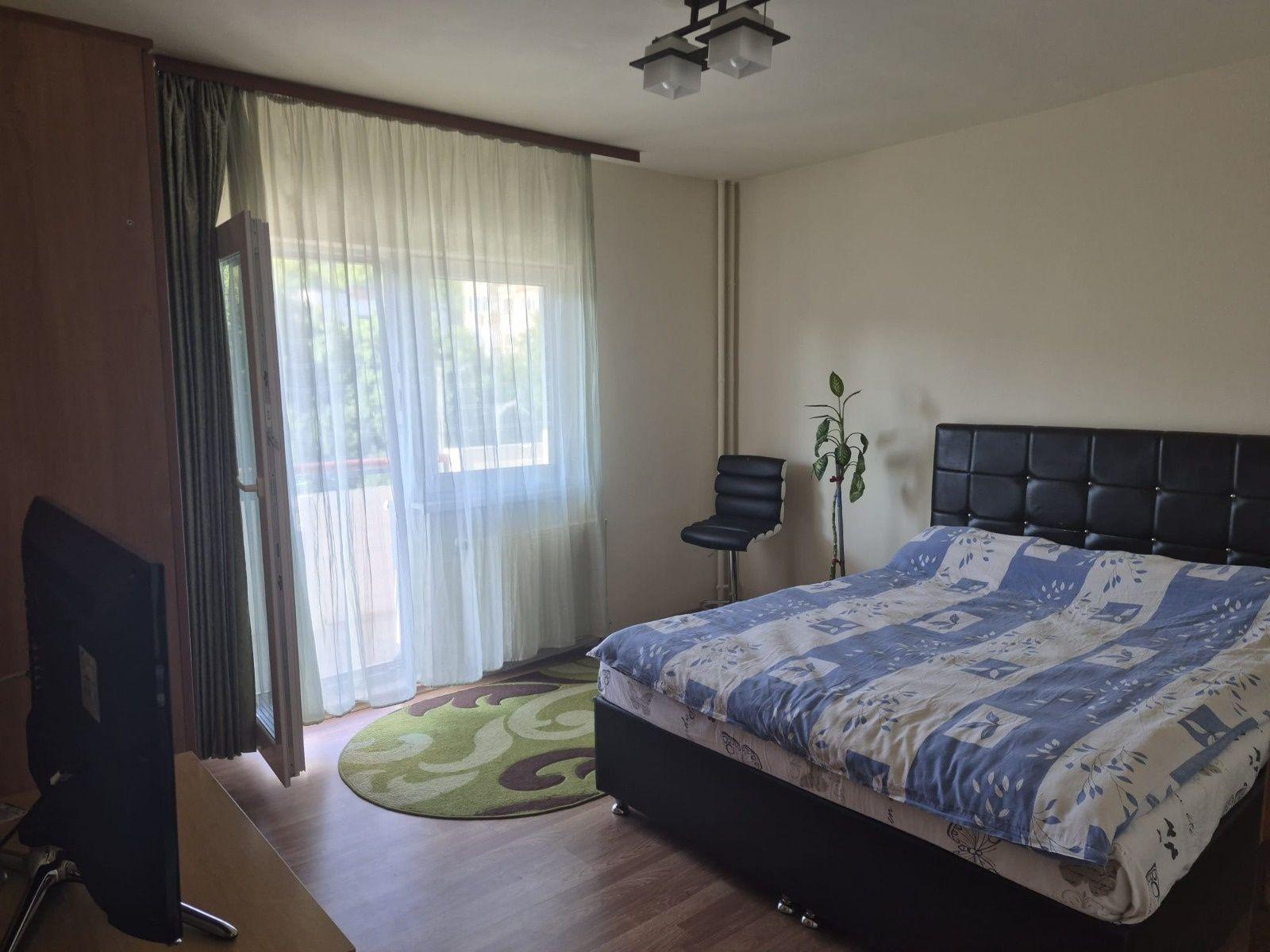 Apartament Untold 2 camere 15 min mers pe jos