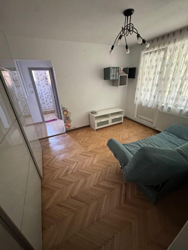 Apartament cu 2 camere, pentru UNTOLD!!!